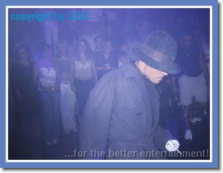 men stripper strip show_0000002.jpg